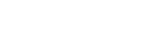 A.S.H Pc's